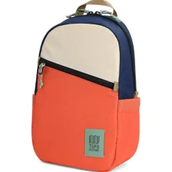 Topo Designs - Light Pack - Daypack