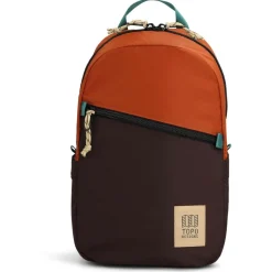 Topo Designs - Light Pack - Daypack