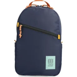 Topo Designs - Light Pack - Daypack