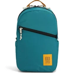 Topo Designs - Light Pack - Daypack