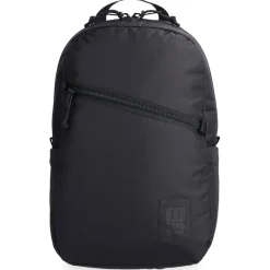 Topo Designs - Light Pack - Daypack