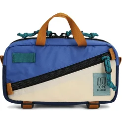 Topo Designs - Mini Quick Pack - Hüfttasche