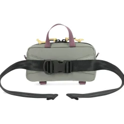 Topo Designs - Mini Quick Pack - Hüfttasche