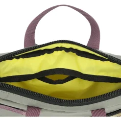 Topo Designs - Mini Quick Pack - Hüfttasche