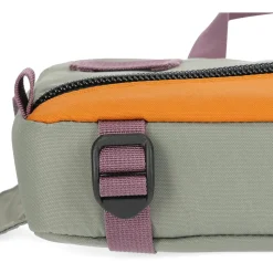 Topo Designs - Mini Quick Pack - Hüfttasche