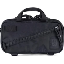 Topo Designs - Mini Quick Pack - Hüfttasche