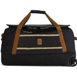Topo Designs - Mountain Duffel Roller 90 - Reisetasche