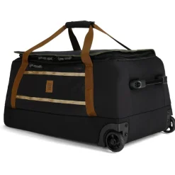 Topo Designs - Mountain Duffel Roller 90 - Reisetasche