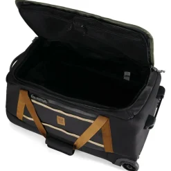Topo Designs - Mountain Duffel Roller 90 - Reisetasche