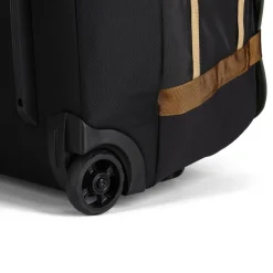 Topo Designs - Mountain Duffel Roller 90 - Reisetasche