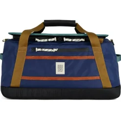 Topo Designs - Mountain Duffel 40 - Reisetasche