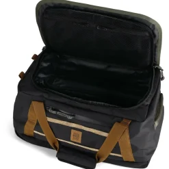 Topo Designs - Mountain Duffel 40 - Reisetasche