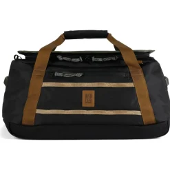 Topo Designs - Mountain Duffel 40 - Reisetasche