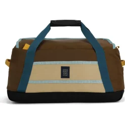 Topo Designs - Mountain Duffel 40 - Reisetasche