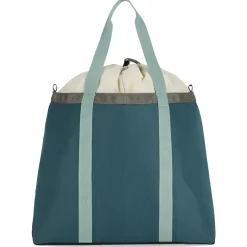 Topo Designs - Mountain Utility Tote - Umhängetasche