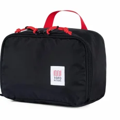 Topo Designs - Pack Bag - Packsack