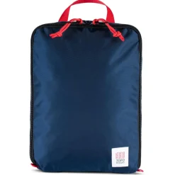 Topo Designs - Pack Bag - Packsack