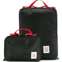 Topo Designs - Pack Bag Bundle - Packsack