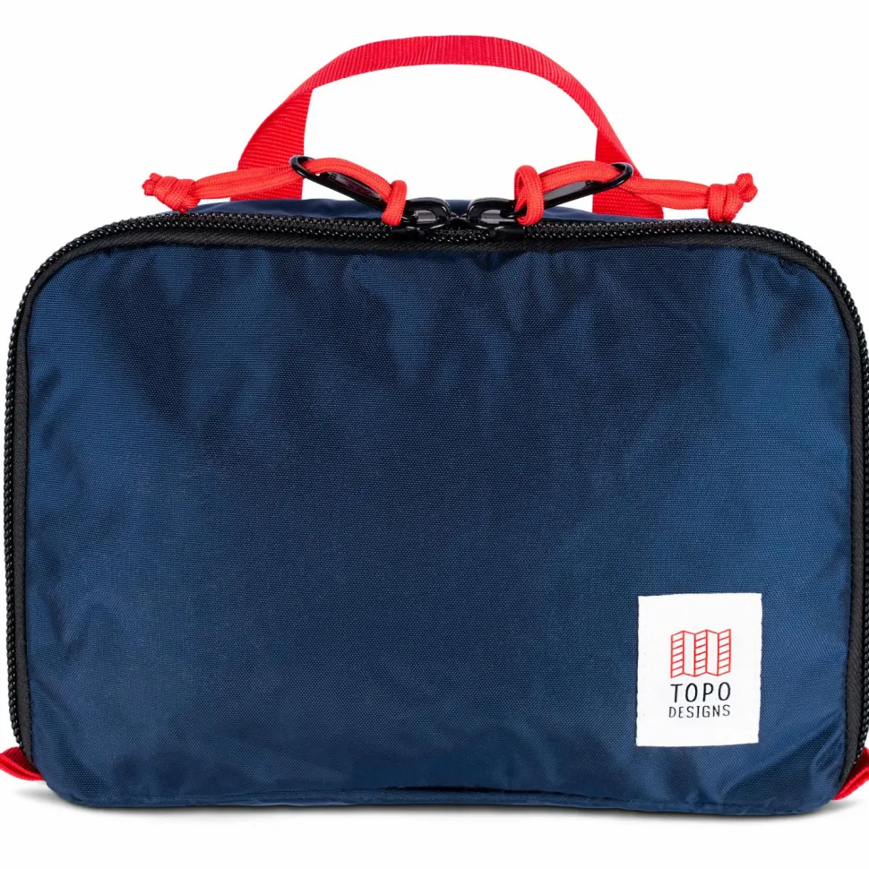Topo Designs - Pack Bag Cube - Packsack