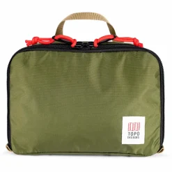 Topo Designs - Pack Bag Cube - Packsack