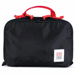 Topo Designs - Pack Bag Cube - Packsack