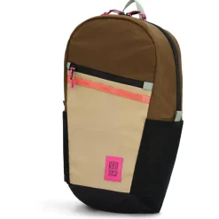Topo Designs - Peakview Packable Backpack 11 - Daypack
