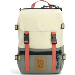 Topo Designs - Rover Pack Mini - Recycled - Daypack