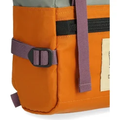 Topo Designs - Rover Pack Mini - Recycled - Daypack