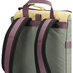 Topo Designs - Rover Pack Mini - Recycled - Daypack