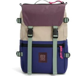 Topo Designs - Rover Pack Classic 20 - Recycled - Daypack