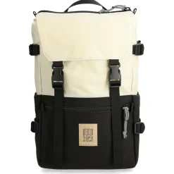Topo Designs - Rover Pack Classic 20 - Recycled - Daypack