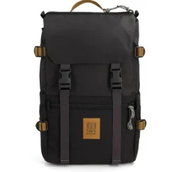 Topo Designs - Rover Pack Classic 20 - Recycled - Daypack