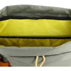 Topo Designs - Rover Pack Classic 20 - Recycled - Daypack