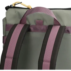 Topo Designs - Rover Pack Classic 20 - Recycled - Daypack