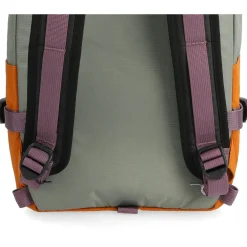 Topo Designs - Rover Pack Classic 20 - Recycled - Daypack