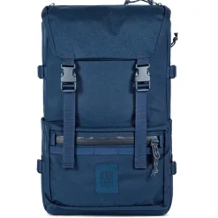 Topo Designs - Rover Pack Tech 20 - Daypack