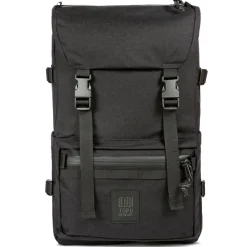 Topo Designs - Rover Pack Tech 20 - Daypack