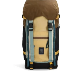 Topo Designs - Rover Trail Pack 22 - Daypack