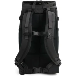 Topo Designs - Rover Trail Pack 22 - Daypack