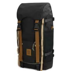 Topo Designs - Rover Trail Pack 22 - Daypack