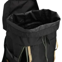 Topo Designs - Rover Trail Pack 22 - Daypack
