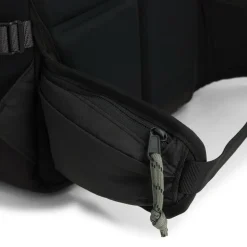 Topo Designs - Rover Trail Pack 22 - Daypack