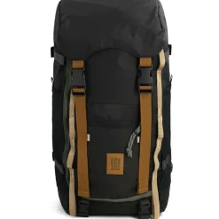 Topo Designs - Rover Trail Pack 22 - Daypack