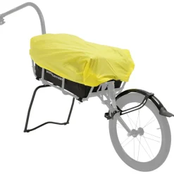 Tout Terrain - Mule Plus Kit Innentasche