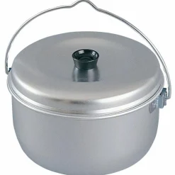 Trangia - 2,5 l Lagertopf - Topf