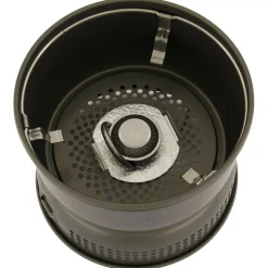 Trangia - 25-2 Sturmkocher mit Primus Gasbrenner - Gaskocher