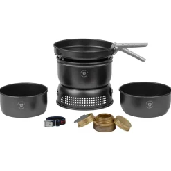 Trangia - 35-5 UL Sturmkocher Non-Stick - Spirituskocher