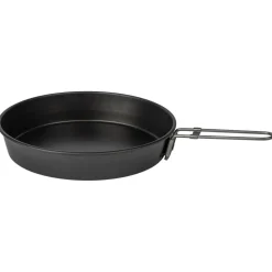 Trangia - Bratpfanne Non-Stick XL - Pfanne