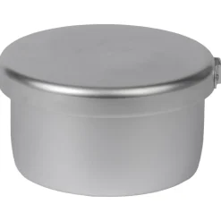 Trangia - Campingset 628 - Topf