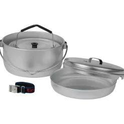 Trangia - Campingset 24 - Topf